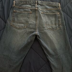 Arizona men’s jeans